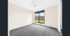 29 Durham Crescent, Hoppers Crossing VIC 3029-Image