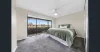 29 Durham Crescent, Hoppers Crossing VIC 3029-Image