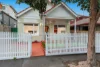 29 Durham Street, Richmond, Vic 3121
