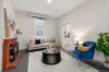 29 Durham Street, Richmond, Vic 3121-Image