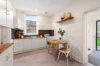 29 Durham Street, Richmond, Vic 3121-Image