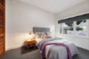 29 Durham Street, Richmond, Vic 3121-Image