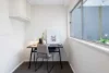 29 Durham Street, Richmond, Vic 3121-Image