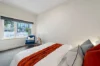 29 Durham Street, Richmond, Vic 3121-Image