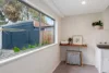 29 Durham Street, Richmond, Vic 3121-Image