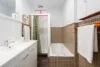 29 Durham Street, Richmond, Vic 3121-Image