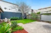 29 Durham Street, Richmond, Vic 3121-Image