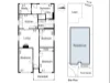 29 Durham Street, Richmond, Vic 3121-Floorplan