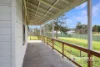 29 Dwyer Street, Wy Yung, Vic 3875