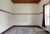 29 Dwyer Street, Wy Yung, Vic 3875-Image