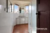 29 Dwyer Street, Wy Yung, Vic 3875-Image