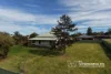 29 Dwyer Street, Wy Yung, Vic 3875-Image