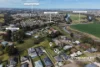 29 Dwyer Street, Wy Yung, Vic 3875-Image