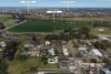 29 Dwyer Street, Wy Yung, Vic 3875-Image
