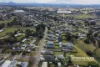 29 Dwyer Street, Wy Yung, Vic 3875-Image