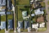 29 Dwyer Street, Wy Yung, Vic 3875-Image