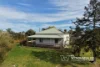 29 Dwyer Street, Wy Yung, Vic 3875-Image