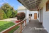 29 Dwyer Street, Wy Yung, Vic 3875-Image