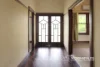 29 Dwyer Street, Wy Yung, Vic 3875-Image