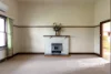 29 Dwyer Street, Wy Yung, Vic 3875-Image