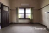 29 Dwyer Street, Wy Yung, Vic 3875-Image