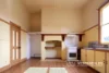 29 Dwyer Street, Wy Yung, Vic 3875-Image
