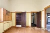 29 Dwyer Street, Wy Yung, Vic 3875-Image