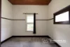 29 Dwyer Street, Wy Yung, Vic 3875-Image