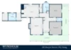 29 Dwyer Street, Wy Yung, Vic 3875-Floorplan
