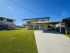 29 Dymock Street, Maryborough, Qld 4650