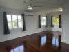 29 Dymock Street, Maryborough, Qld 4650-Image