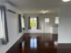 29 Dymock Street, Maryborough, Qld 4650-Image