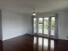 29 Dymock Street, Maryborough, Qld 4650-Image