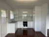 29 Dymock Street, Maryborough, Qld 4650-Image