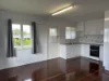 29 Dymock Street, Maryborough, Qld 4650-Image