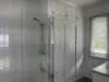 29 Dymock Street, Maryborough, Qld 4650-Image