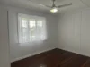 29 Dymock Street, Maryborough, Qld 4650-Image