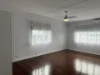 29 Dymock Street, Maryborough, Qld 4650-Image