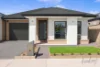 29 Dysart Road, Donnybrook, Vic 3064