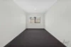 29 Dysart Road, Donnybrook, Vic 3064-Image
