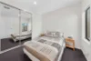 29 Dysart Road, Donnybrook, Vic 3064-Image