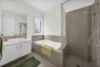 29 Dysart Road, Donnybrook, Vic 3064-Image