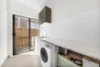 29 Dysart Road, Donnybrook, Vic 3064-Image