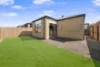 29 Dysart Road, Donnybrook, Vic 3064-Image