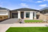 29 Dysart Road, Donnybrook, Vic 3064-Image