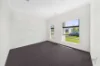 29 Dysart Road, Donnybrook, Vic 3064-Image