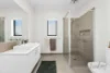 29 Dysart Road, Donnybrook, Vic 3064-Image