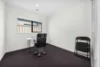29 Dysart Road, Donnybrook, Vic 3064-Image