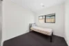 29 Dysart Road, Donnybrook, Vic 3064-Image