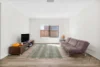 29 Dysart Road, Donnybrook, Vic 3064-Image